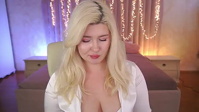 CocoSecretss' Live XXX Chat