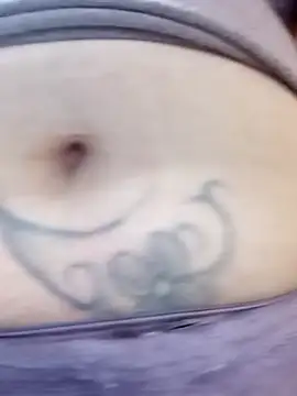 irinamaux Adlı Modelin Canlı XXX Sohbeti