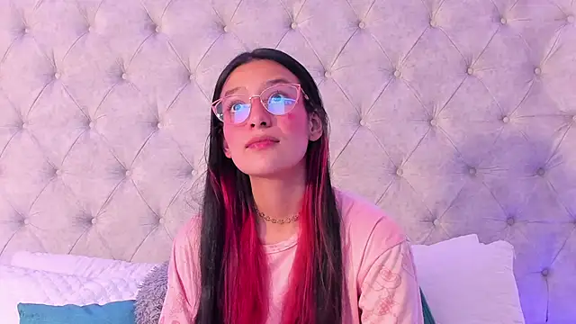 dafne_bss Chat XXX live