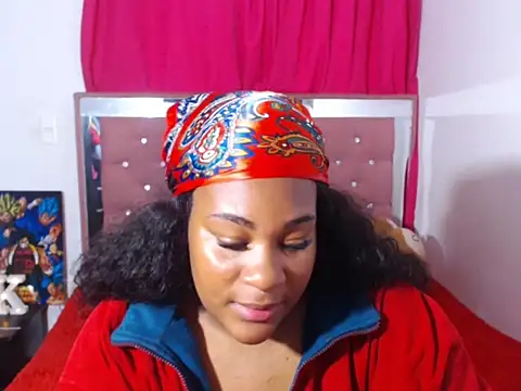 the_pearl199's Live XXX Chat