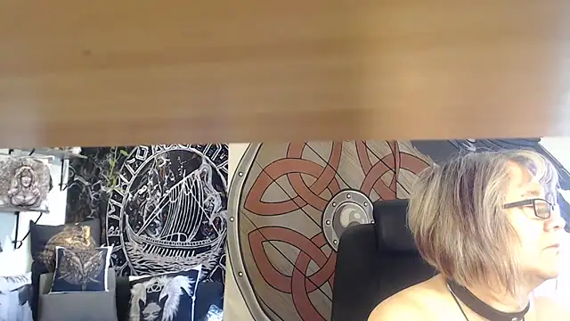 TittenMichelle: απευθείας συνομιλία ΧΧΧ