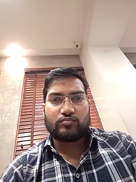 Živý XXX chat bigvorn6