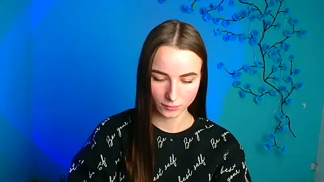 Eva_Janee's Live XXX Chat