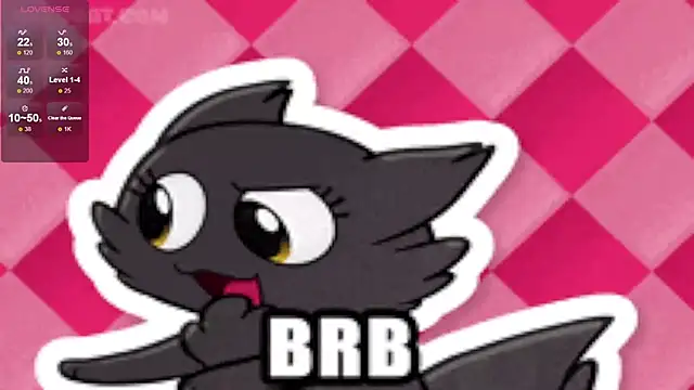 karolinee_66_'s Live XXX Chat