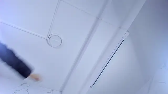 Онлайн чат XXX AuroraBon