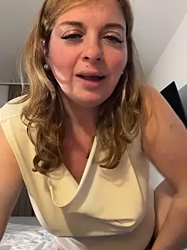 Lombada: απευθείας συνομιλία ΧΧΧ