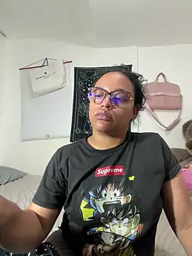 angela_angels_'s Live XXX Chat