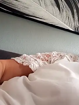 modenq: απευθείας συνομιλία ΧΧΧ