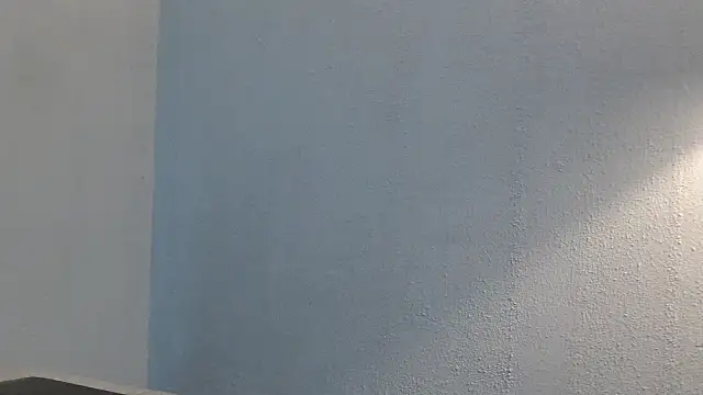 desiree1981 Webcamshow