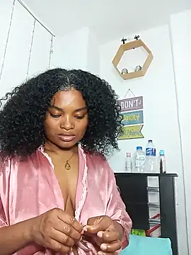 gianna_smith 即時 XXX 聊天