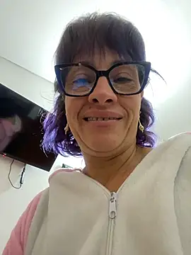 Chat XXX Live Goddess-Love-