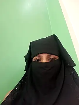 Aafreen_36 Chat XXX live