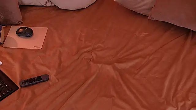 RubyLuxee's Live XXX Chat