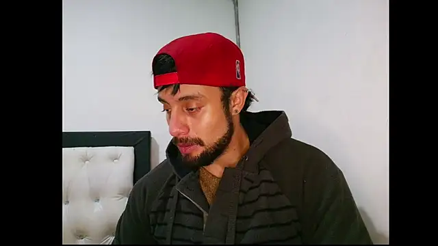 danistrial Adlı Modelin Canlı XXX Sohbeti