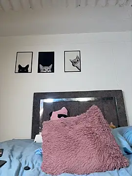 Anniferreira2's Live XXX Chat