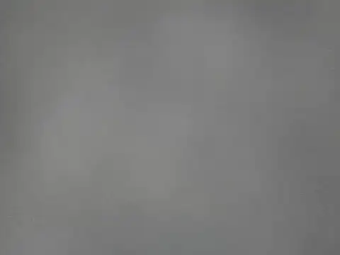 TrishaLuu1108's Live XXX Chat