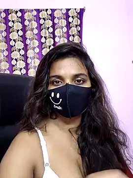 cutie_pei002: онлайн-секс-чат