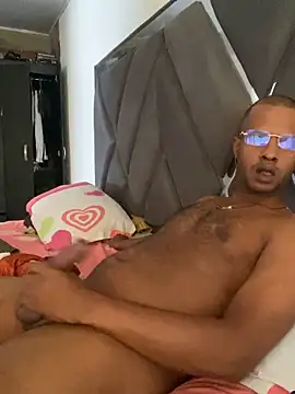 Perropa Adlı Modelin Canlı XXX Sohbeti