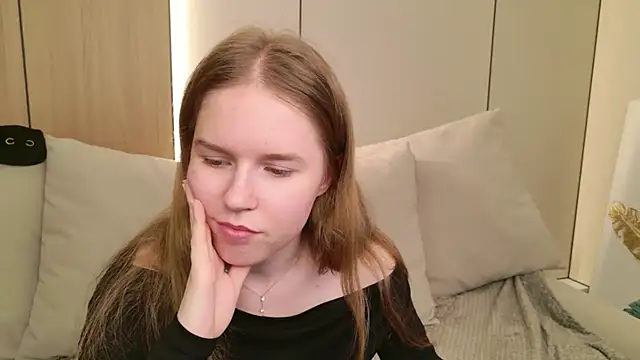 Alida_Brice's Live XXX Chat