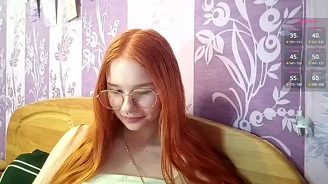 Lutangogansit Chat XXX live