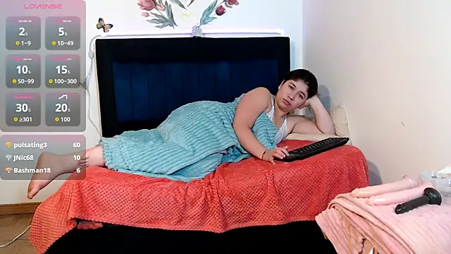 BRYXS1: онлайн-секс-чат