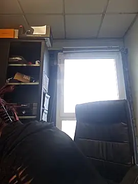 Sarajaymicorazon088: онлайн-секс-чат