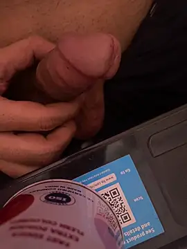 Your_imran Chat XXX live