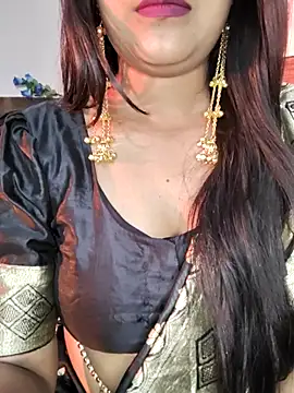 Muskan4156 Show Webcam