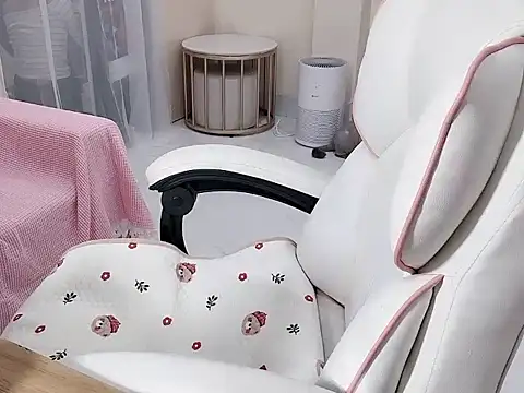 Yuyu-baobei Obrolan Langsung XXX