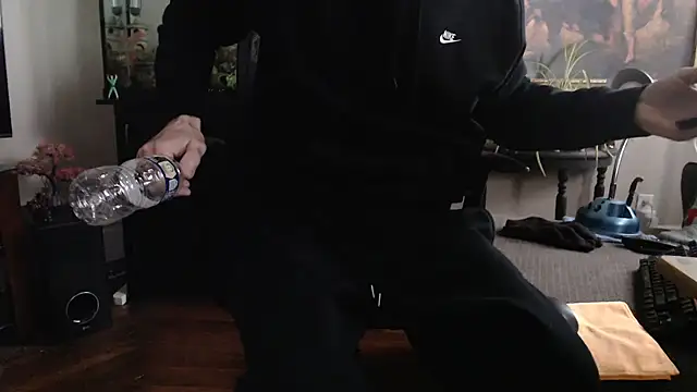 EspanolVato's Live XXX Chat