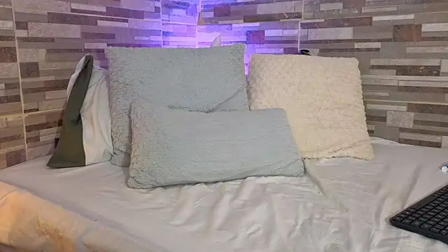 joelcallvil1 Chat XXX live