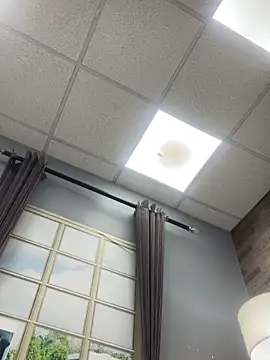 emmagirl0's Live XXX Chat