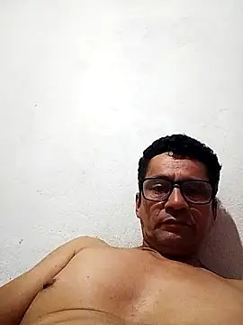 dilduarte26's Webcam Show