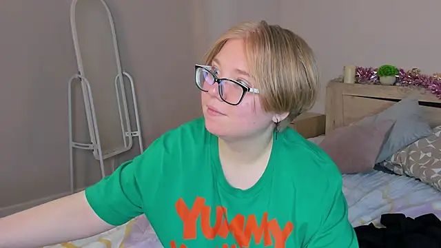 Lauraaa_Smith's Live XXX Chat