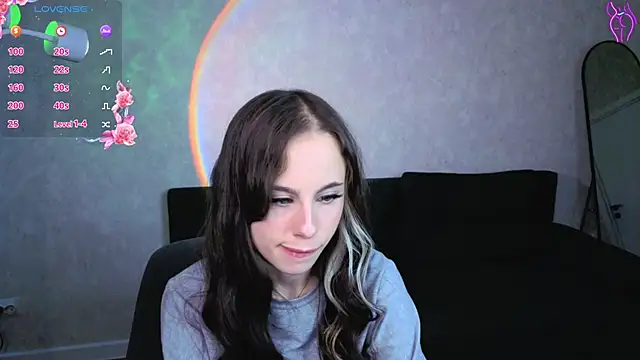 kristi_kitss Chat XXX live