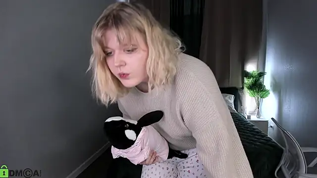 luna_c0ra Chat XXX live