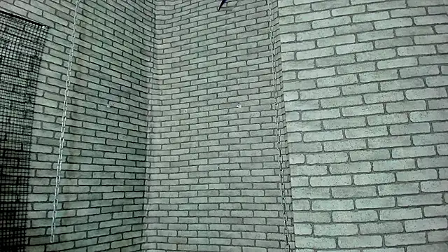 hillary_bigbutt Adlı Modelin Canlı XXX Sohbeti