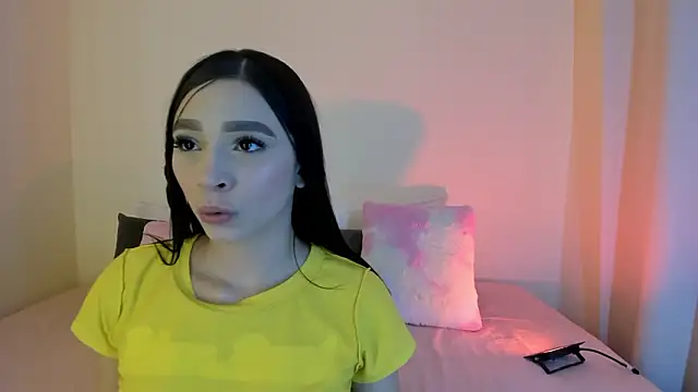 MIAA_ROBERTSS Chat XXX live