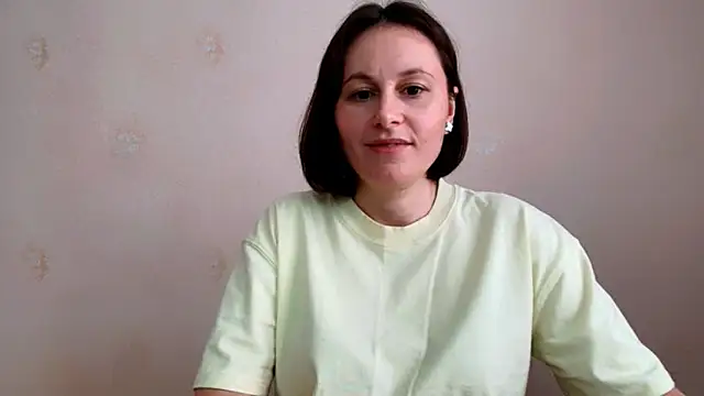 Inessa_beauty's Live XXX Chat