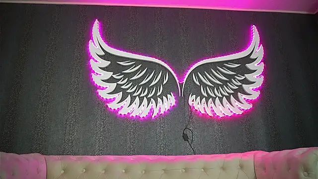 YourSweetxSin: онлайн-секс-чат