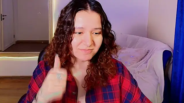 _M1ra_'s Live XXX Chat