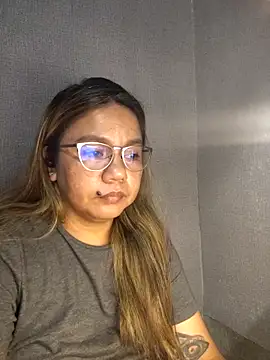 ambersmile Chat XXX live