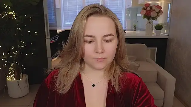 Mira_Mermayd Chat XXX live