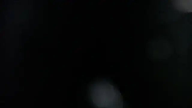 mature_bigboobs10's Live XXX Chat