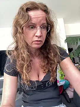 AnnikaRosen Live XXX chat