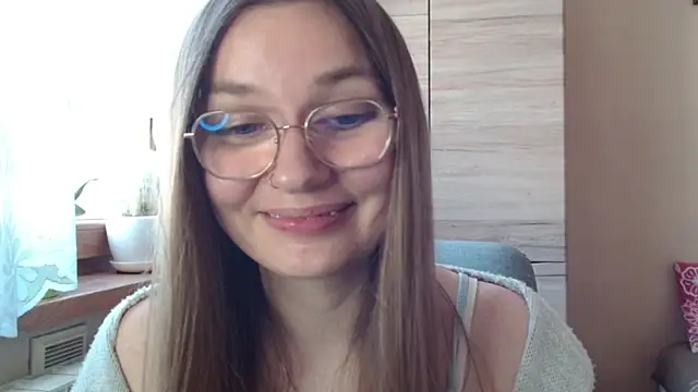 LooveELLYxn Live XXX chat