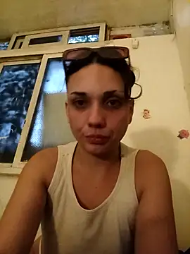 Chat XXX en directo de bbyglock1312