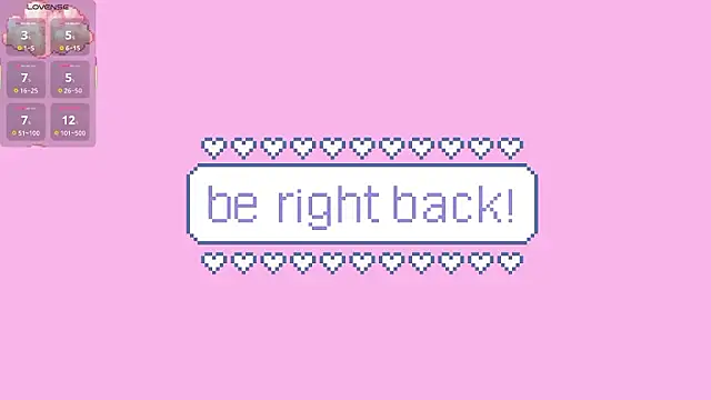 masterkevinftmn Live XXX chat