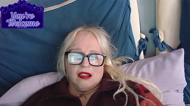 martachatte 现场XXX聊天