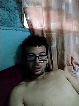 Meu_prazer_e_te_satisfaze Live XXX-chat